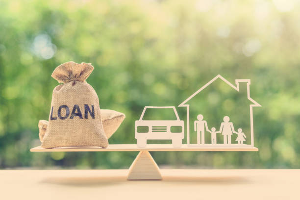 Best Credit Repair Services  in Vashon, WA