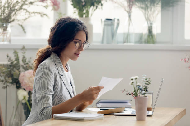 Best Agricultural Loans  in Vashon, WA