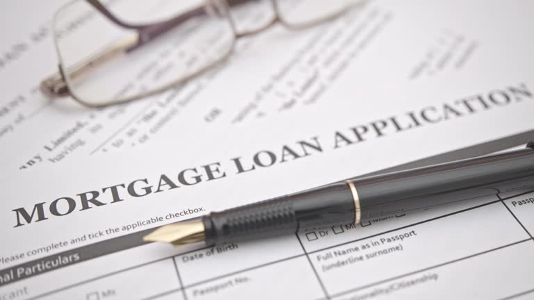 Best Loan Documentation Assistance  in Vashon, WA
