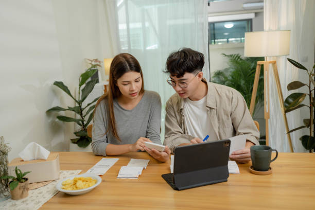 Best Debt Consolidation Loans  in Vashon, WA