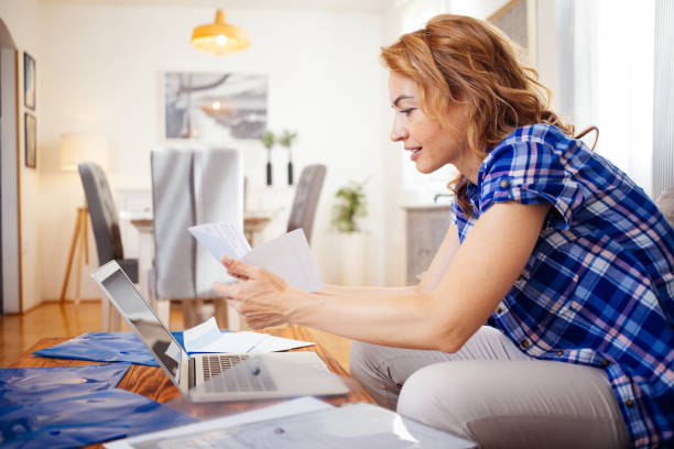 Vashon, WA Loan Agency Company