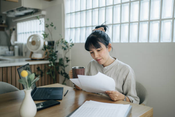 Best Loan Comparison Services  in Vashon, WA