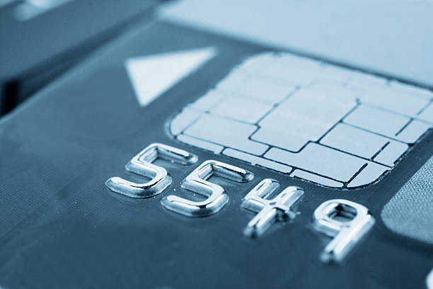 Best Personal Loans  in Vashon, WA